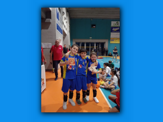 Volley S3 Mornago - Premiazioni (32).jpg